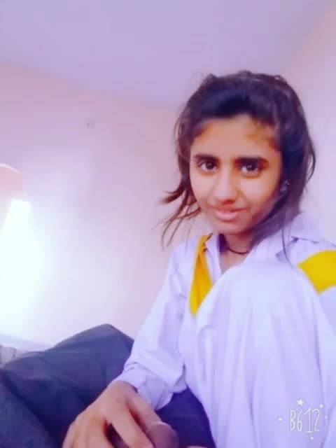 Telegram Dump mixed videos (1140)