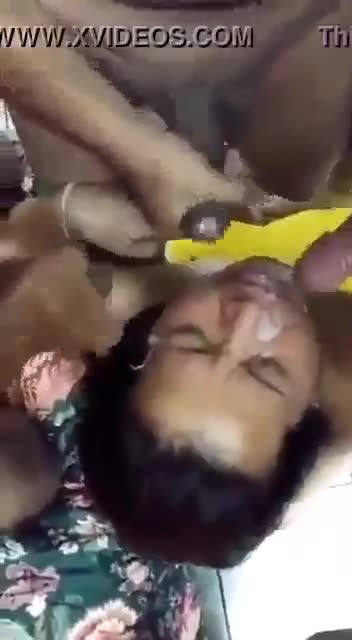 Telegram Dump mixed videos (1145)