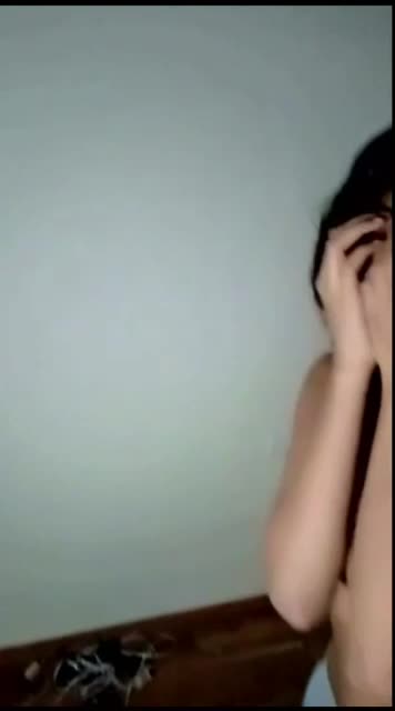 Telegram Dump mixed videos (1164)