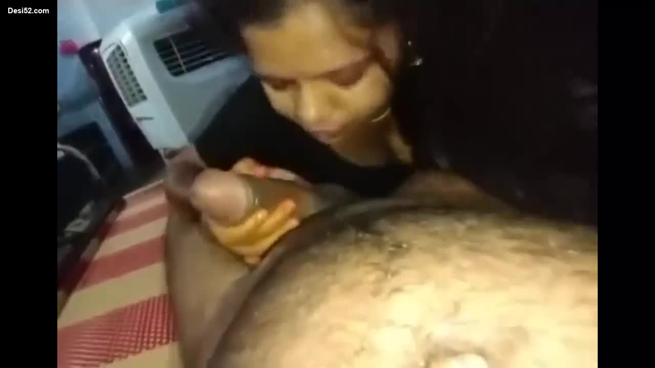 Telegram Dump mixed videos (1168)