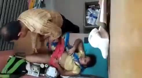 Telegram Dump mixed videos (1179)