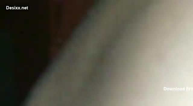 Telegram Dump mixed videos (1180)