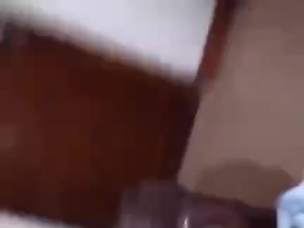 Telegram Dump mixed videos (1198)