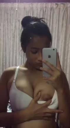 Telegram Dump mixed videos (1207)