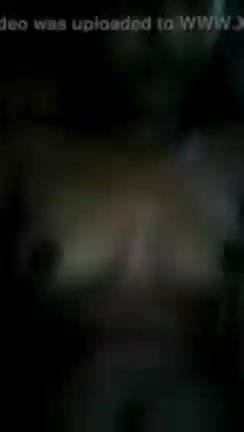 Telegram Dump mixed videos (1219)