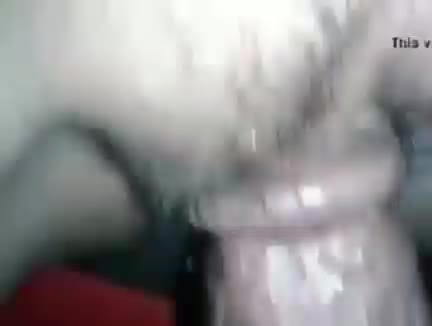 Telegram Dump mixed videos (1220)