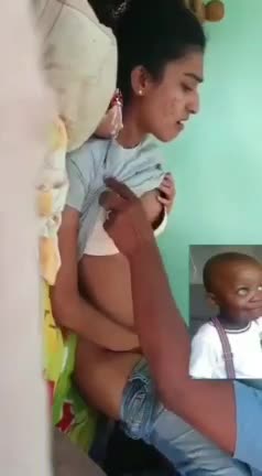 Telegram Dump mixed videos (1250)