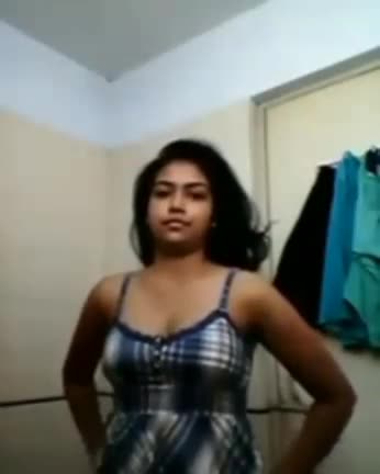 Telegram Dump mixed videos (1279)