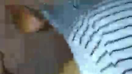 Telegram Dump mixed videos (1295)