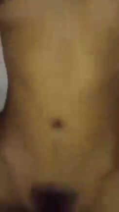 Telegram Dump mixed videos (1296)