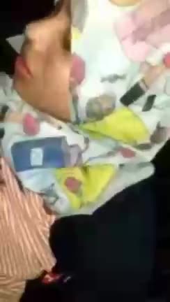 Telegram Dump mixed videos (1298)