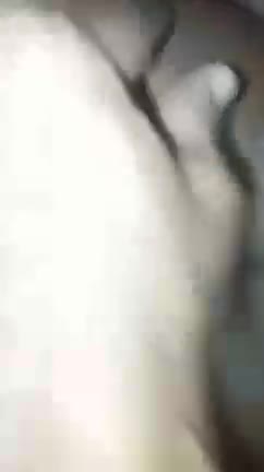 Telegram Dump mixed videos (1302)