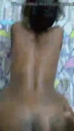 Telegram Dump mixed videos (1321)