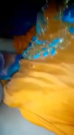 Telegram Dump mixed videos (1337)