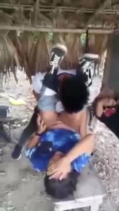 Telegram Dump mixed videos (1344)