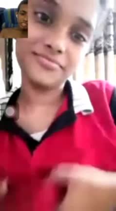 Telegram Dump mixed videos (1345)