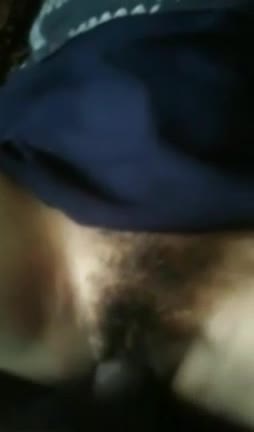 Telegram Dump mixed videos (1357)