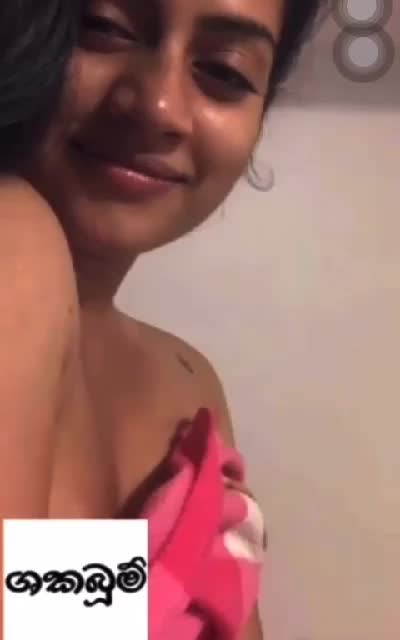 Telegram Dump mixed videos (1376)