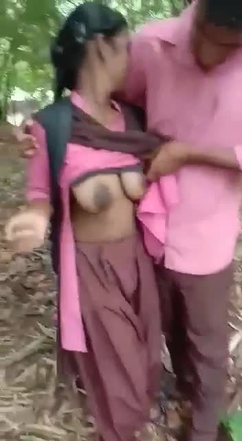 Telegram Dump mixed videos (1393)