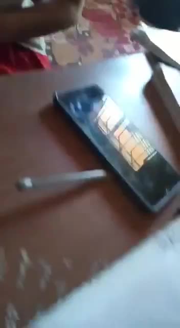 Telegram Dump mixed videos (1394)