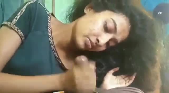 Telegram Dump mixed videos (1411)