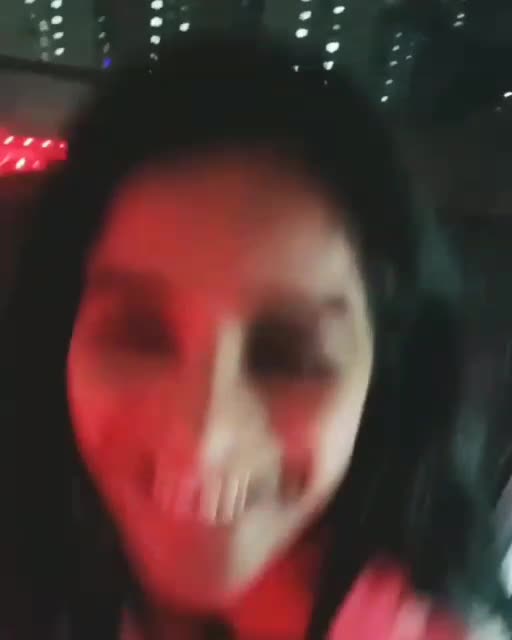 Telegram Dump mixed videos (1423)