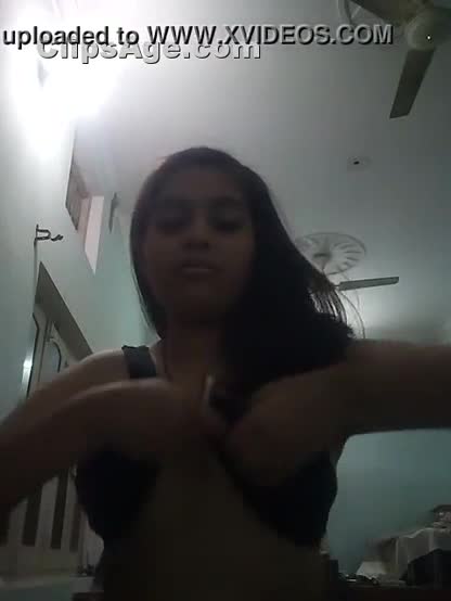 Telegram Dump mixed videos (1425)