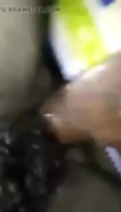 Telegram Dump mixed videos (1434)