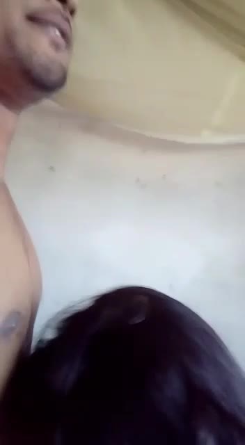 Telegram Dump mixed videos (1450)