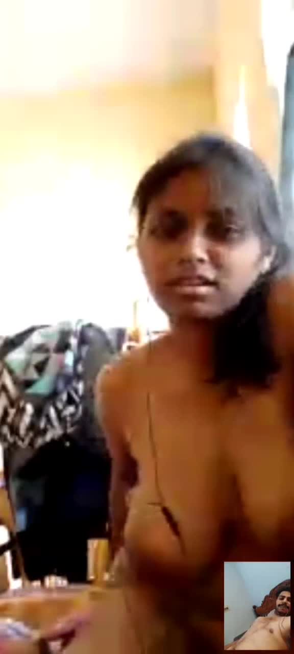 Telegram Dump mixed videos (1456)