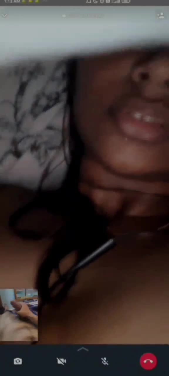 Telegram Dump mixed videos (1458)