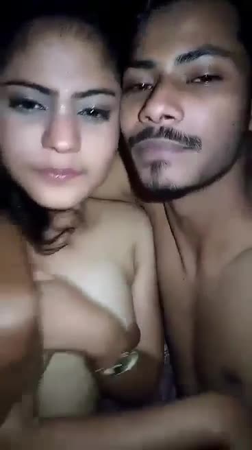 Telegram Dump mixed videos (1473)