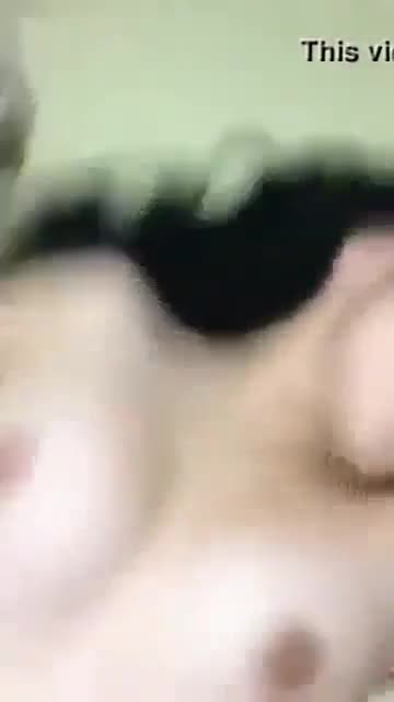 Telegram Dump mixed videos (1485)
