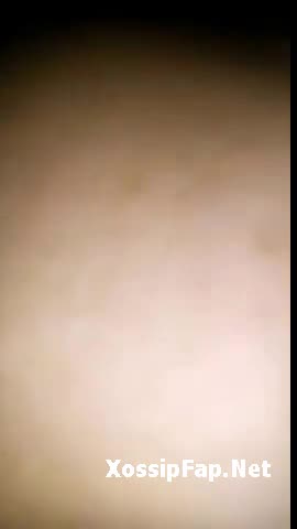 Bengali Bhabhi Getting Fuck By Her Husband