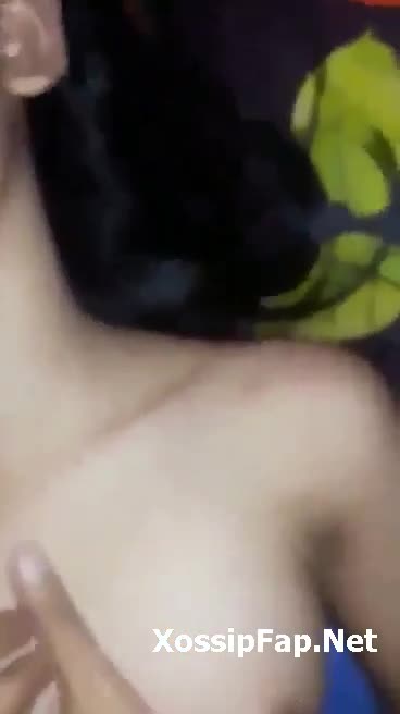 Bengali Couple Fucking Mms With BanglaTalk