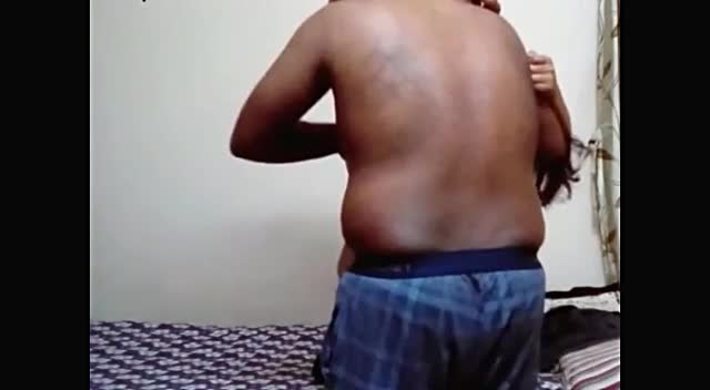 Busty sister enjoying with her brother s friend
