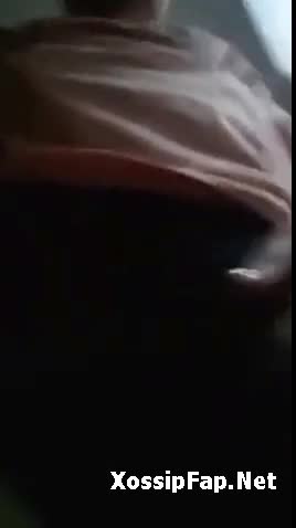 Cute Girl Boob Pressing and Fingering Pussy