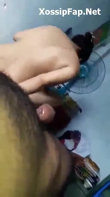 Desi Beautiful Wife Sucking Dick And Fucking