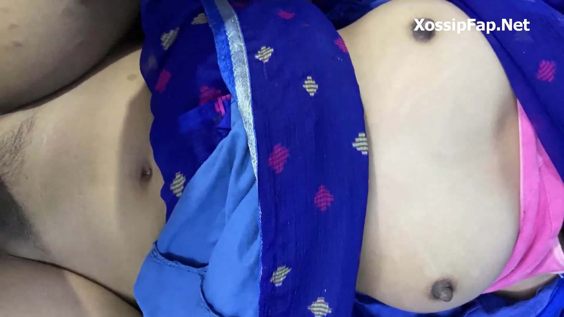 Desi bhabhi sex