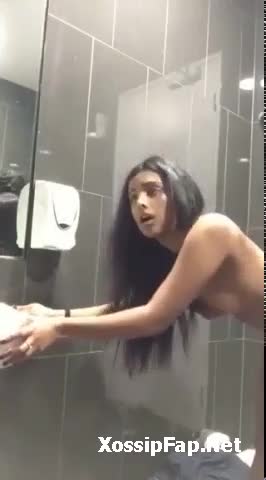 Hardcore fucking in hotel