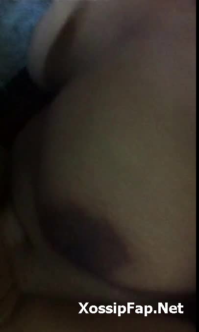 Hot Bhabhi Blowjob