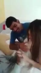 DumpX (2)