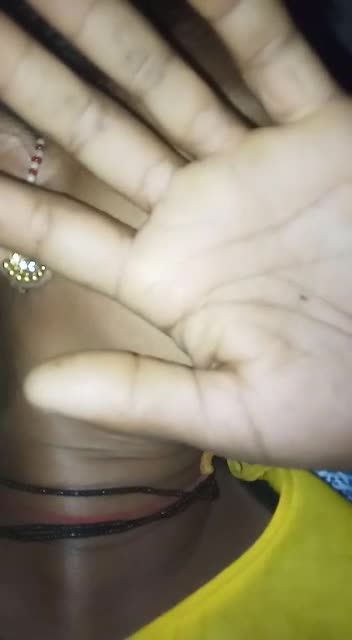 DumpX (21)