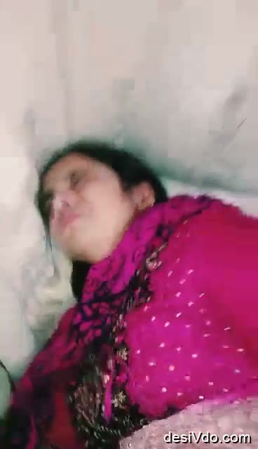 DumpX (54)