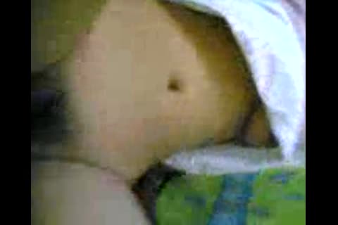 DumpX (74)