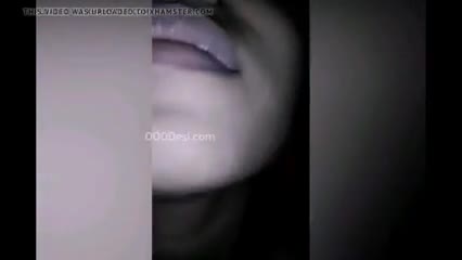 SLVID 296