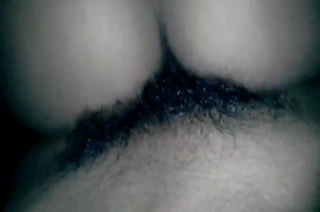 SLVID 35