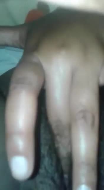 SLVID 581