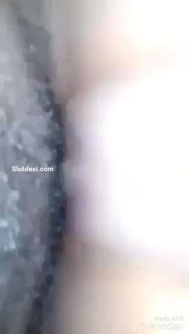 SLVID 60