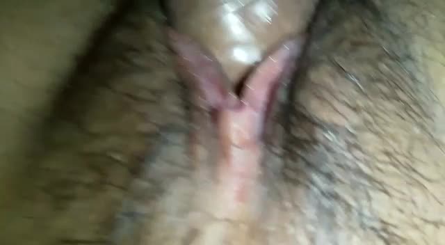 SLVID 603